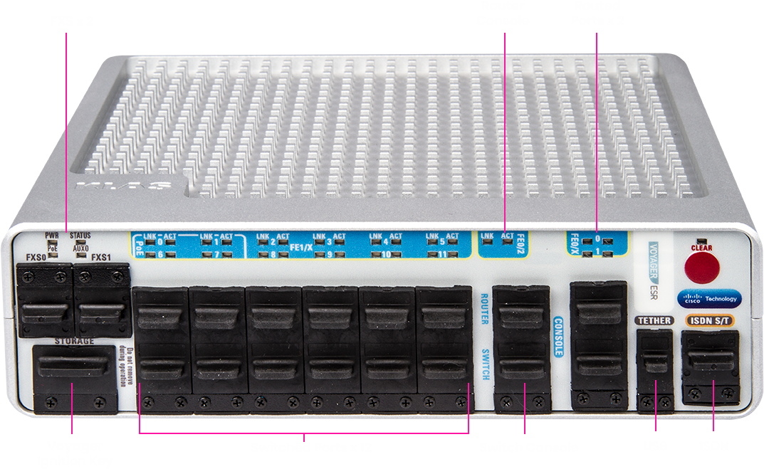 console ip sniffer free wireless connections